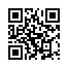 QR kód na túto stránku poi.oma.sk n1403761426