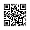 QR kód na túto stránku poi.oma.sk n1403761434