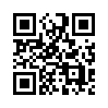 QR kód na túto stránku poi.oma.sk n1403761435