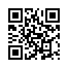 QR kód na túto stránku poi.oma.sk n1403761482