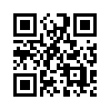 QR kód na túto stránku poi.oma.sk n1403761493