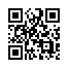 QR kód na túto stránku poi.oma.sk n1403761505