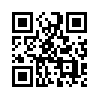 QR kód na túto stránku poi.oma.sk n1403761544