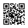 QR kód na túto stránku poi.oma.sk n1403761547