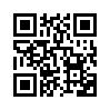 QR kód na túto stránku poi.oma.sk n1403761550