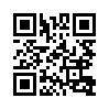 QR kód na túto stránku poi.oma.sk n1403761576