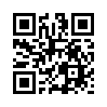 QR kód na túto stránku poi.oma.sk n1403761583