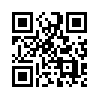 QR kód na túto stránku poi.oma.sk n1403761602