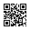 QR kód na túto stránku poi.oma.sk n1403761607