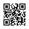QR kód na túto stránku https://poi.oma.sk/n1403761610