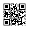 QR kód na túto stránku poi.oma.sk n1403761655