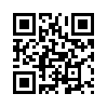 QR kód na túto stránku poi.oma.sk n1403761682