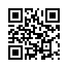 QR kód na túto stránku poi.oma.sk n1403761759