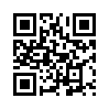 QR kód na túto stránku https://poi.oma.sk/n1403761765