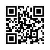 QR kód na túto stránku poi.oma.sk n1403761777