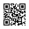 QR kód na túto stránku poi.oma.sk n1403761788