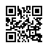 QR kód na túto stránku poi.oma.sk n1403761791