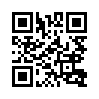 QR kód na túto stránku poi.oma.sk n1403761796