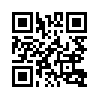 QR kód na túto stránku poi.oma.sk n1403761799