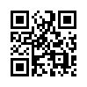 QR kód na túto stránku poi.oma.sk n1403761802