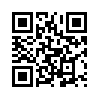 QR kód na túto stránku poi.oma.sk n1403761806