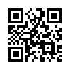 QR kód na túto stránku poi.oma.sk n1403761809