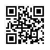 QR kód na túto stránku poi.oma.sk n1403761840