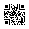 QR kód na túto stránku poi.oma.sk n1403761869