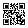 QR kód na túto stránku poi.oma.sk n1403761871