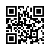 QR kód na túto stránku poi.oma.sk n1403761881