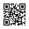 QR kód na túto stránku poi.oma.sk n1403761893