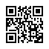 QR kód na túto stránku poi.oma.sk n1403761900