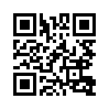 QR kód na túto stránku poi.oma.sk n1403761919