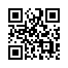 QR kód na túto stránku poi.oma.sk n1403761921