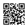 QR kód na túto stránku poi.oma.sk n1403761927