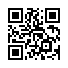 QR kód na túto stránku poi.oma.sk n1403761970