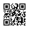 QR kód na túto stránku poi.oma.sk n1403761993