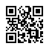 QR kód na túto stránku poi.oma.sk n1403762030