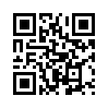 QR kód na túto stránku poi.oma.sk n1403762054