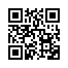 QR kód na túto stránku poi.oma.sk n1403762066