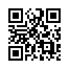 QR kód na túto stránku poi.oma.sk n1403762072