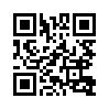 QR kód na túto stránku poi.oma.sk n1403762075