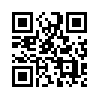 QR kód na túto stránku poi.oma.sk n1403772815