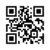 QR kód na túto stránku poi.oma.sk n1403788723