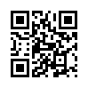 QR kód na túto stránku poi.oma.sk n1403788740