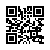 QR kód na túto stránku poi.oma.sk n1403788742