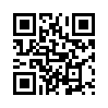 QR kód na túto stránku poi.oma.sk n1403788750