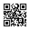 QR kód na túto stránku poi.oma.sk n1403789588