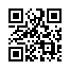 QR kód na túto stránku poi.oma.sk n1403789601