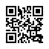 QR kód na túto stránku poi.oma.sk n1403789656